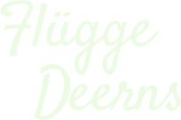 fluegge_deerns_logo